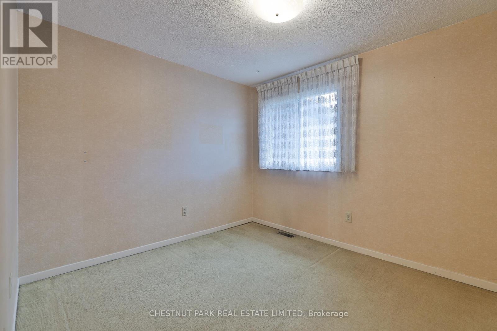 56 - 107 BURROWS HALL BOULEVARD, Toronto (Malvern), Ontario, M1B1Z7 — Photo 20