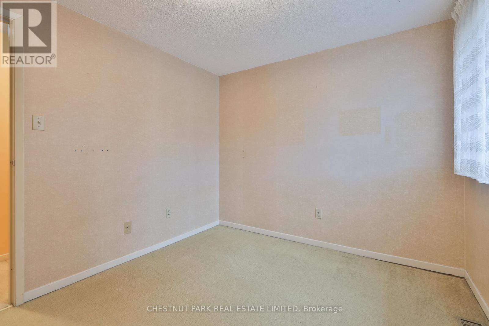 56 - 107 BURROWS HALL BOULEVARD, Toronto (Malvern), Ontario, M1B1Z7 — Photo 21