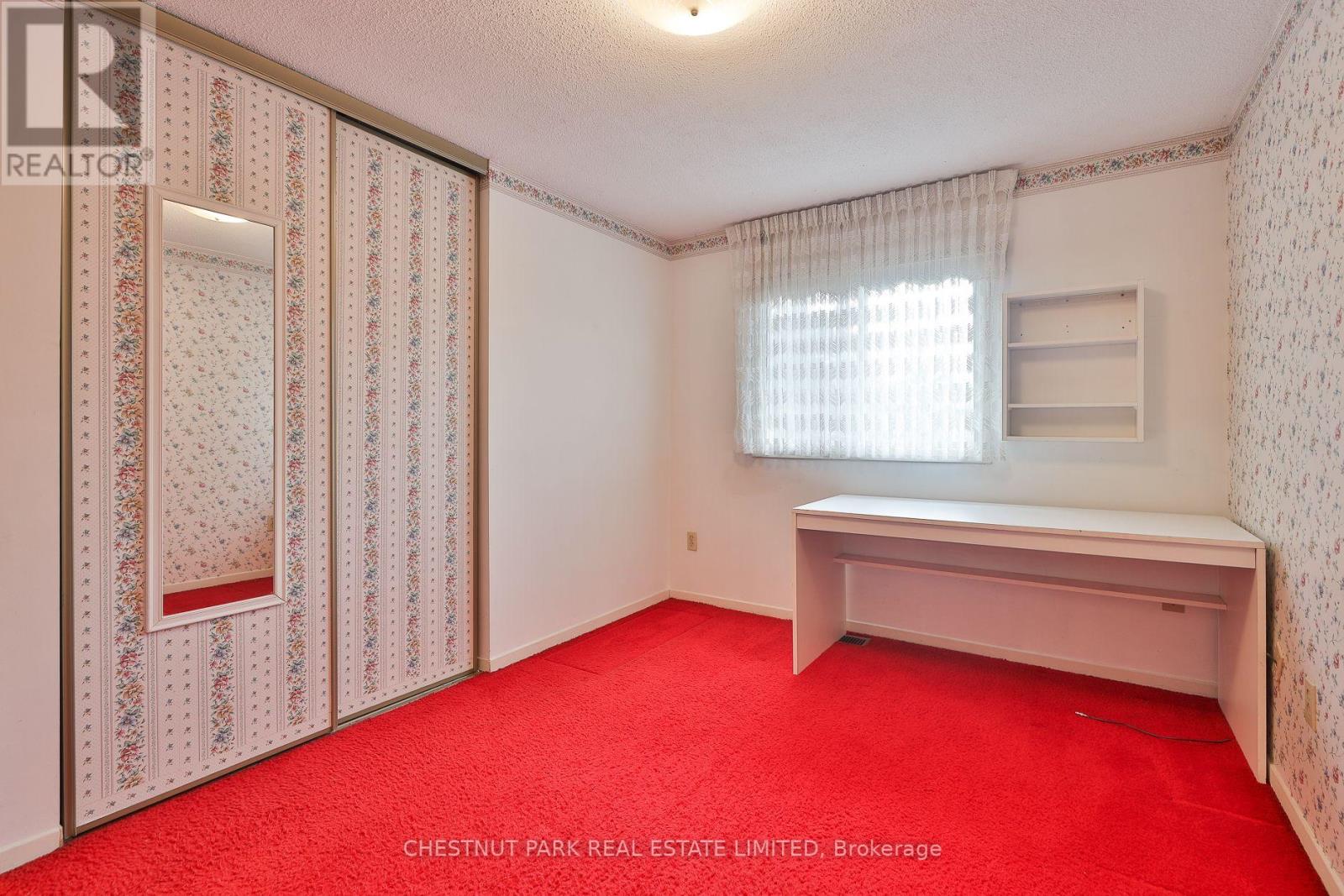 56 - 107 BURROWS HALL BOULEVARD, Toronto (Malvern), Ontario, M1B1Z7 — Photo 23
