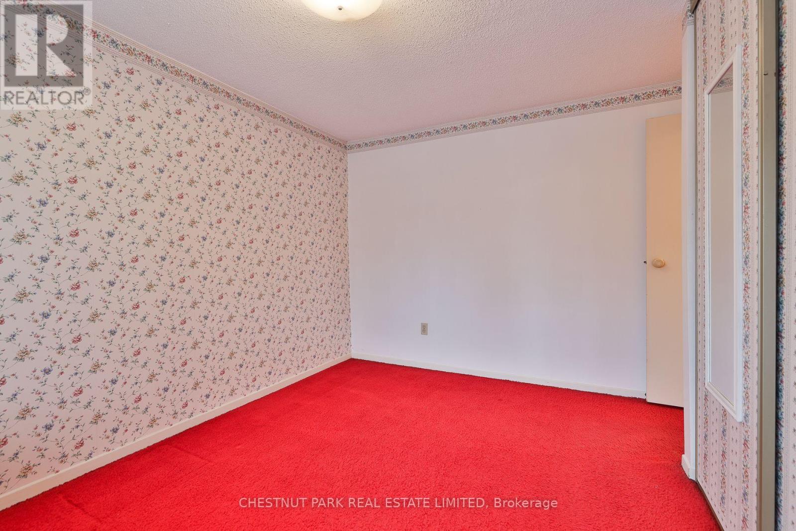 56 - 107 BURROWS HALL BOULEVARD, Toronto (Malvern), Ontario, M1B1Z7 — Photo 24