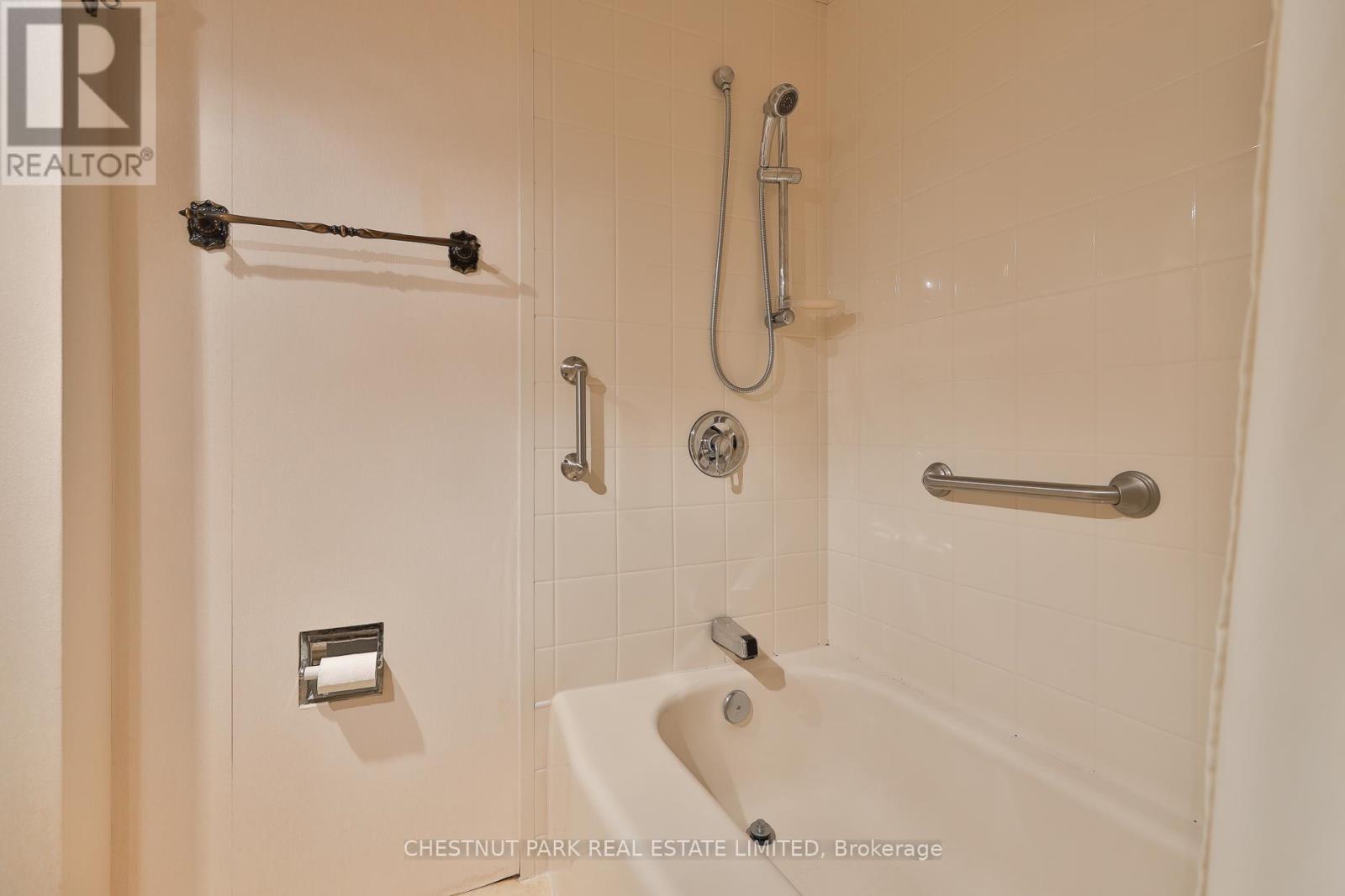 56 - 107 BURROWS HALL BOULEVARD, Toronto (Malvern), Ontario, M1B1Z7 — Photo 27