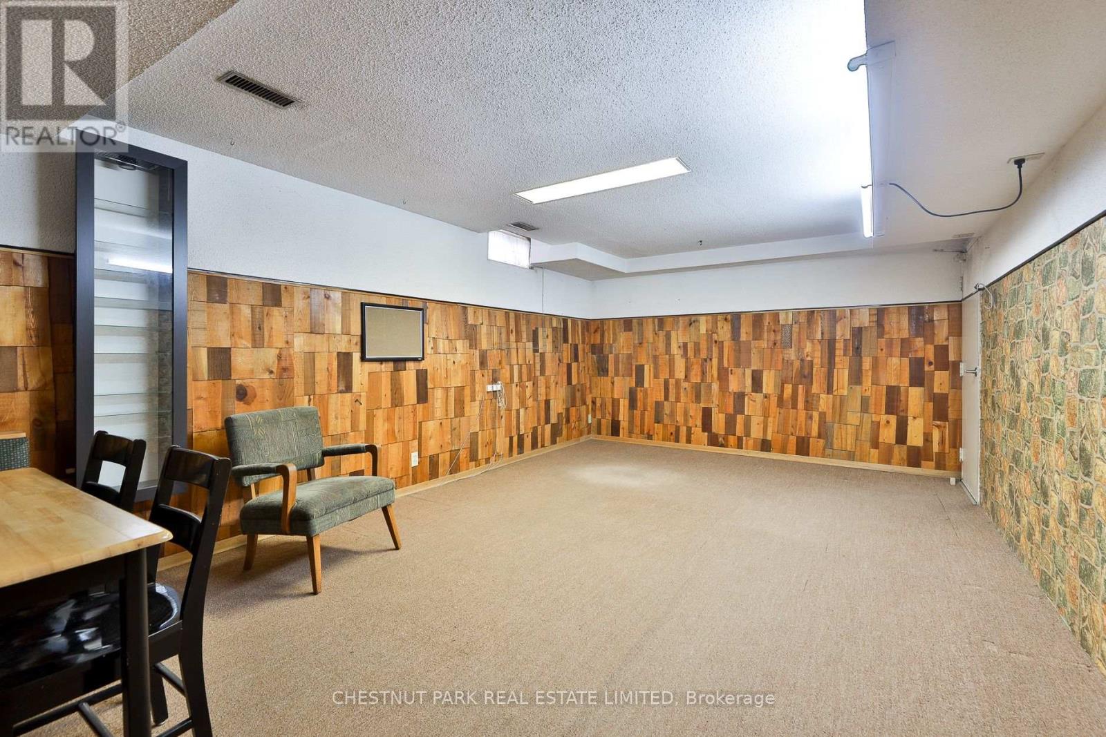 56 - 107 BURROWS HALL BOULEVARD, Toronto (Malvern), Ontario, M1B1Z7 — Photo 28