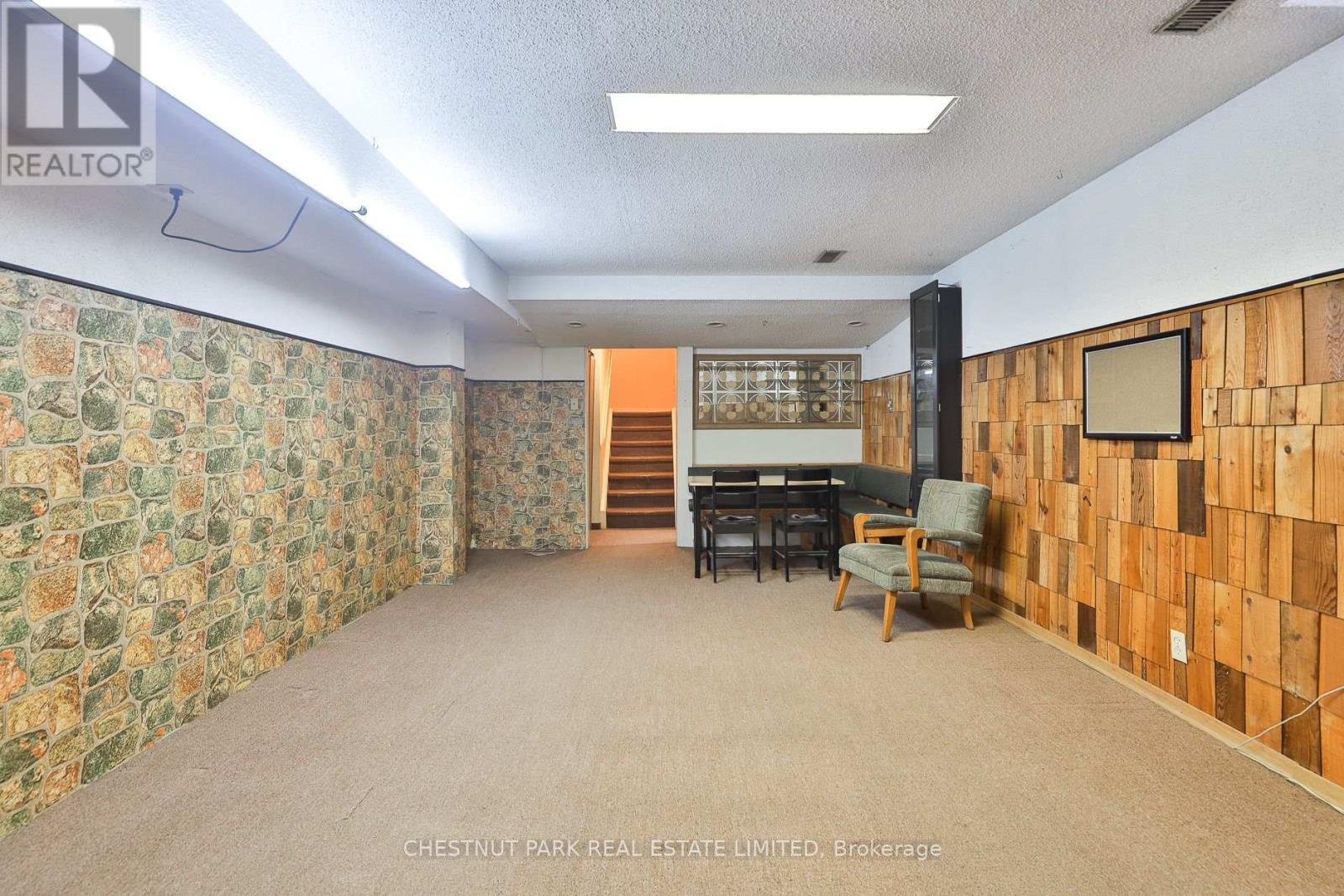 56 - 107 BURROWS HALL BOULEVARD, Toronto (Malvern), Ontario, M1B1Z7 — Photo 29