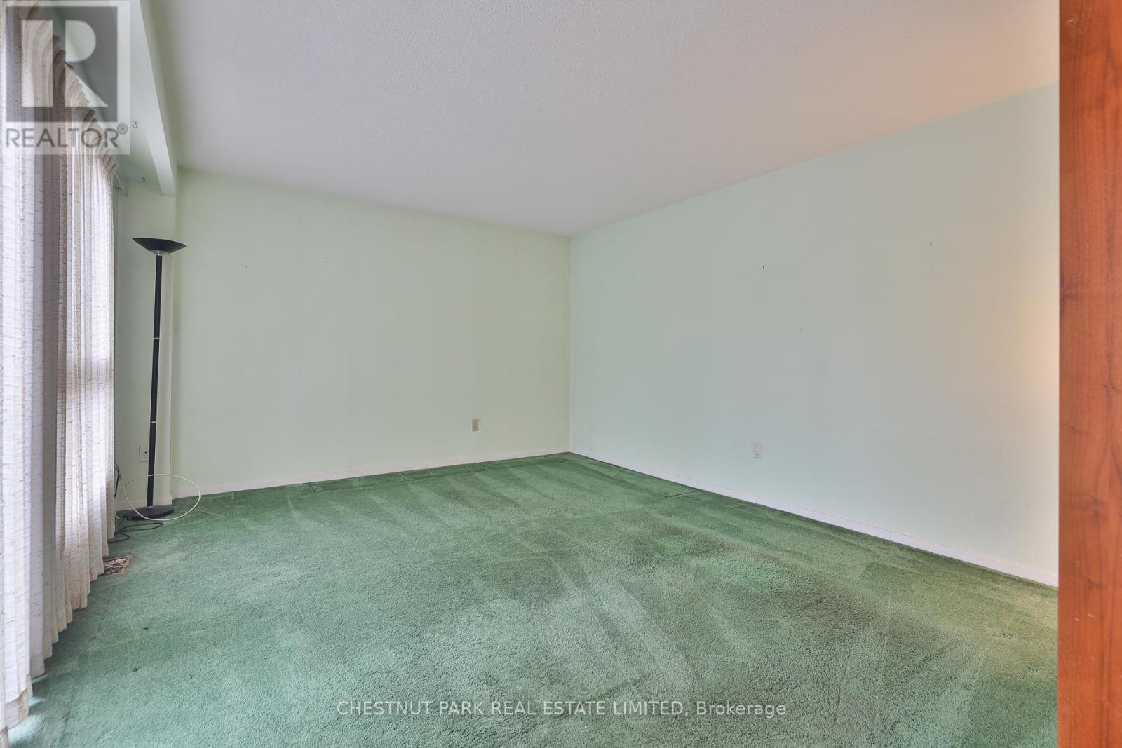 56 - 107 BURROWS HALL BOULEVARD, Toronto (Malvern), Ontario, M1B1Z7 — Photo 5