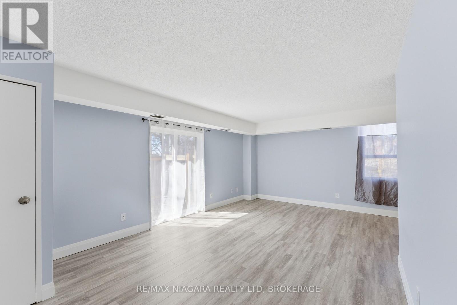 109 - 7 GALE CRESCENT, St. Catharines (E. Chester), Ontario, L2R7M8 — Photo 10