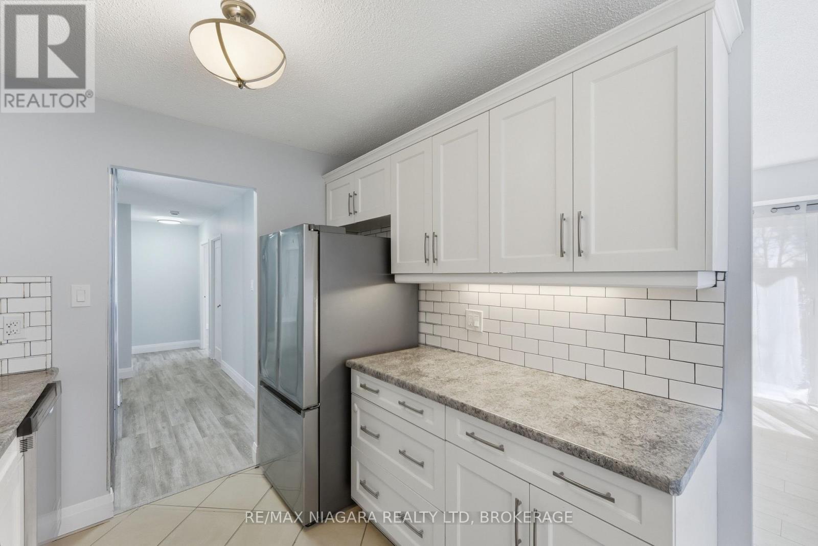 109 - 7 GALE CRESCENT, St. Catharines (E. Chester), Ontario, L2R7M8 — Photo 13