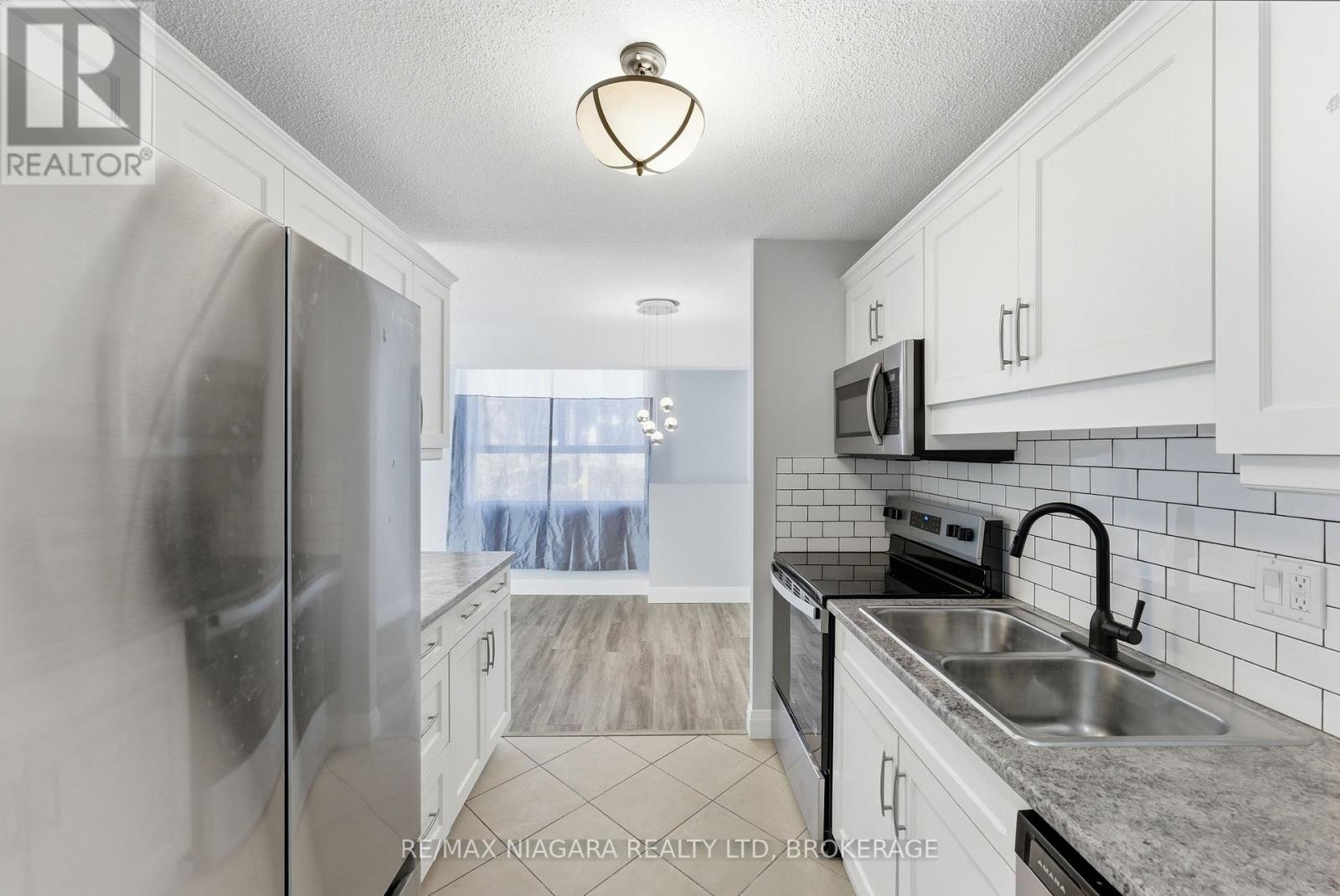 109 - 7 GALE CRESCENT, St. Catharines (E. Chester), Ontario, L2R7M8 — Photo 14