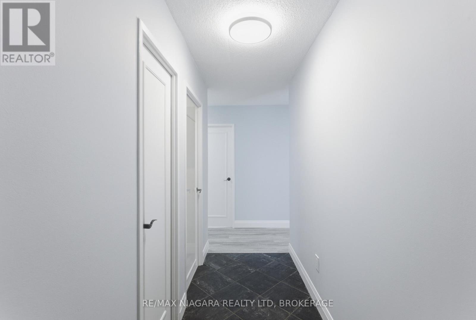 109 - 7 GALE CRESCENT, St. Catharines (E. Chester), Ontario, L2R7M8 — Photo 15