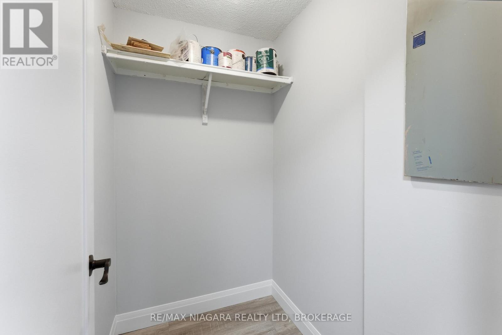 109 - 7 GALE CRESCENT, St. Catharines (E. Chester), Ontario, L2R7M8 — Photo 17