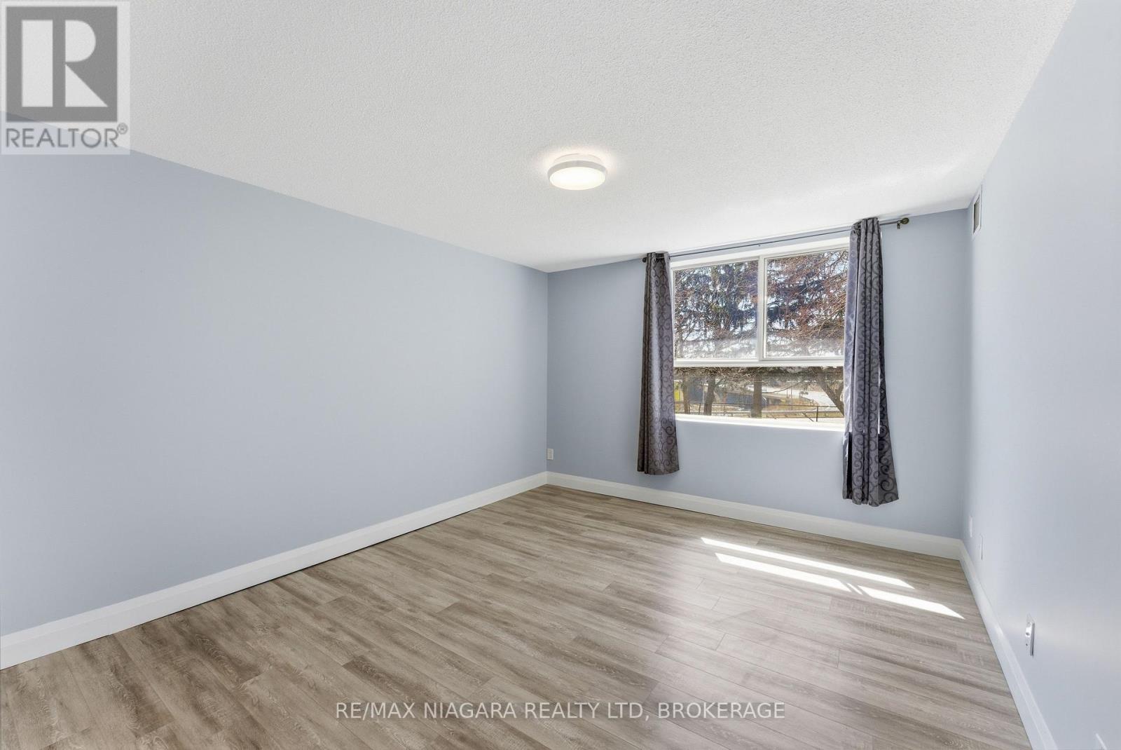 109 - 7 GALE CRESCENT, St. Catharines (E. Chester), Ontario, L2R7M8 — Photo 18