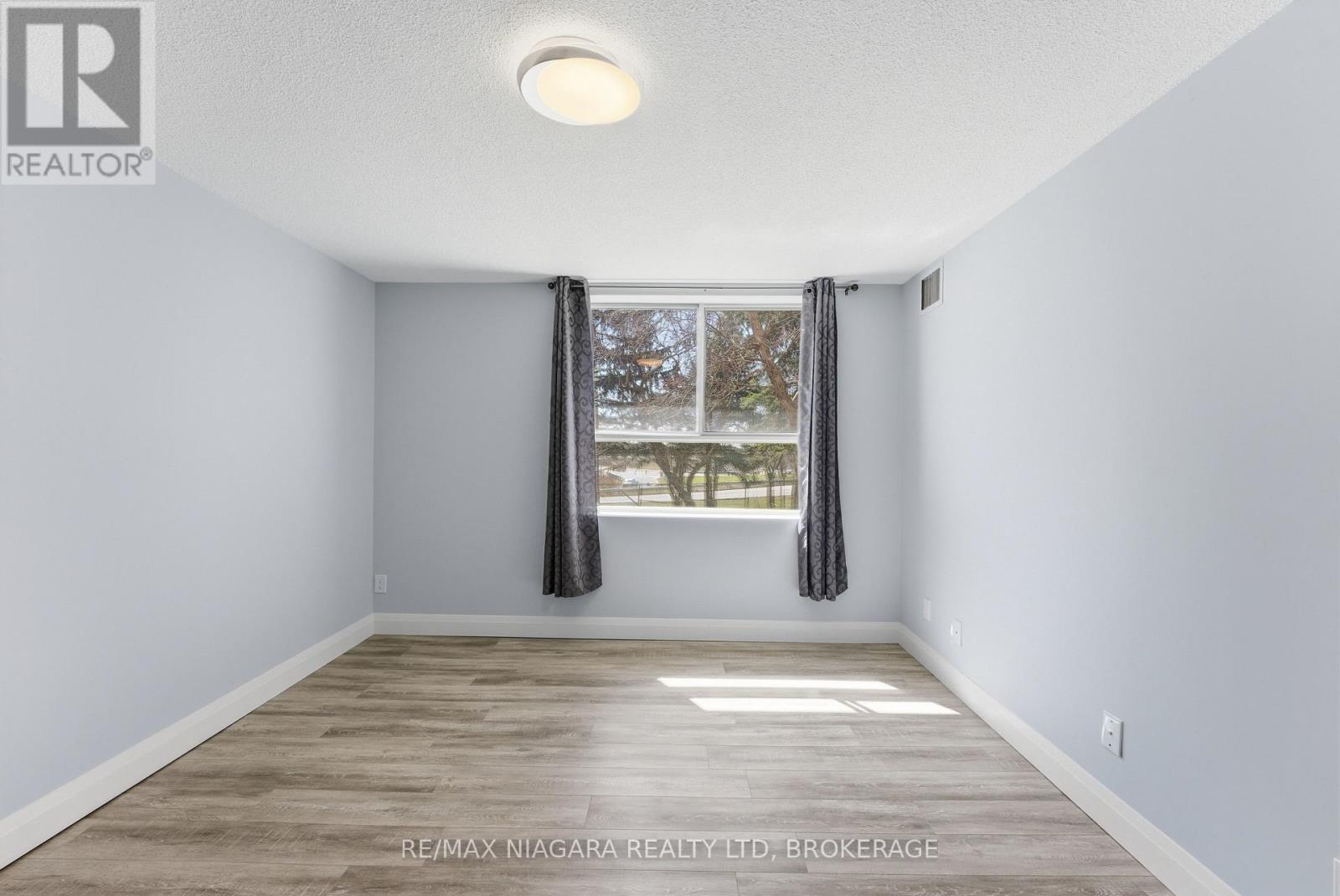 109 - 7 GALE CRESCENT, St. Catharines (E. Chester), Ontario, L2R7M8 — Photo 19