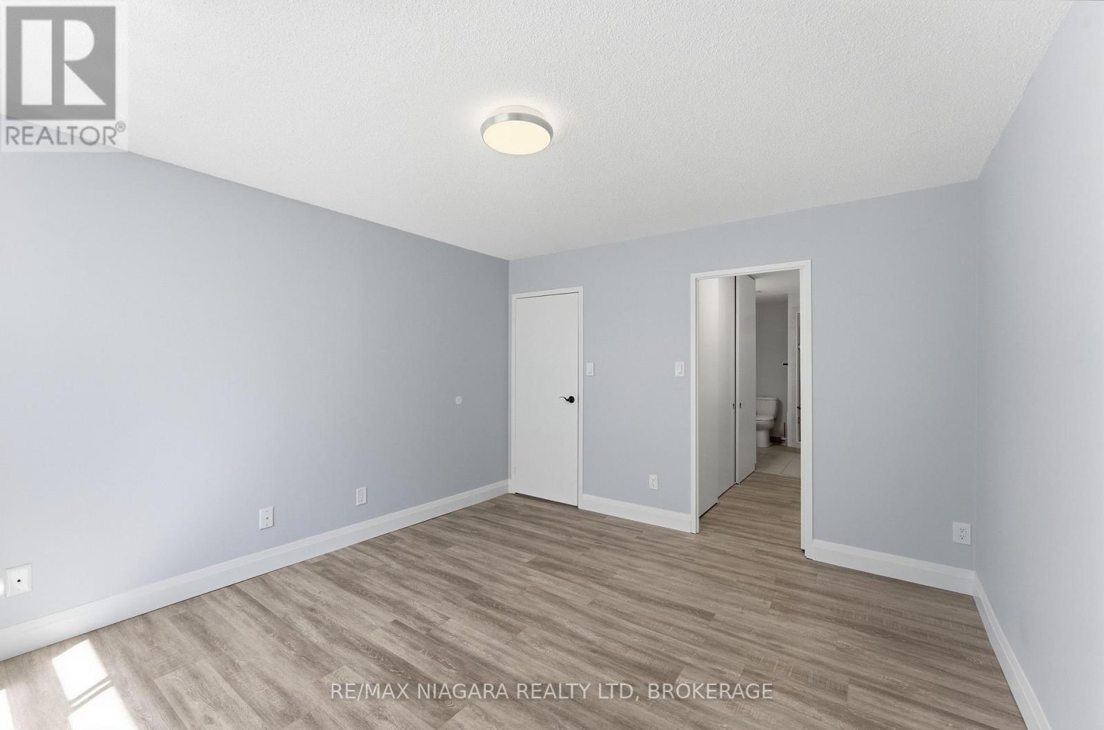 109 - 7 GALE CRESCENT, St. Catharines (E. Chester), Ontario, L2R7M8 — Photo 20