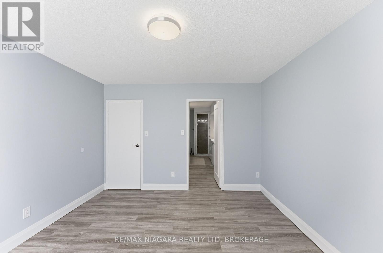 109 - 7 GALE CRESCENT, St. Catharines (E. Chester), Ontario, L2R7M8 — Photo 21