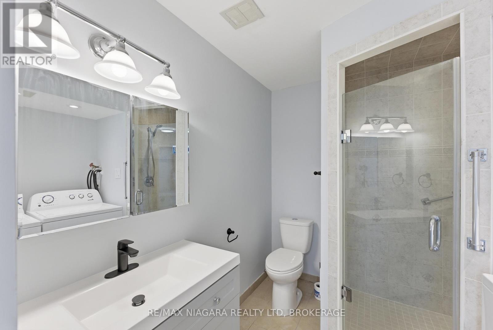 109 - 7 GALE CRESCENT, St. Catharines (E. Chester), Ontario, L2R7M8 — Photo 22