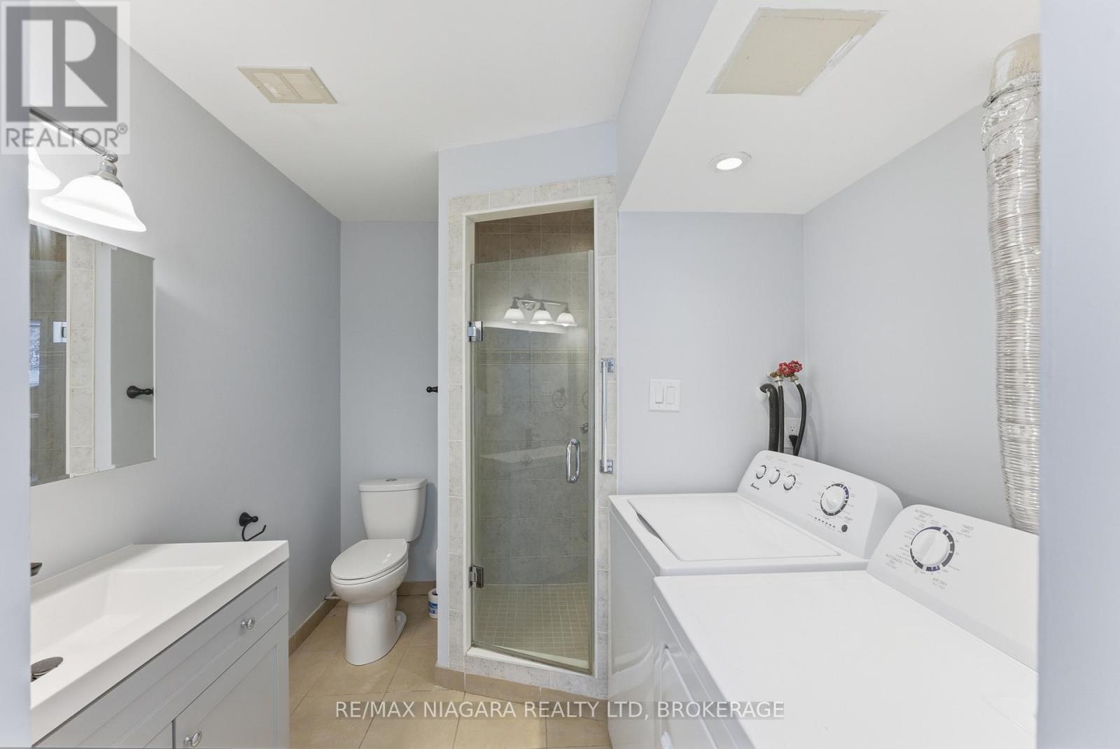 109 - 7 GALE CRESCENT, St. Catharines (E. Chester), Ontario, L2R7M8 — Photo 23