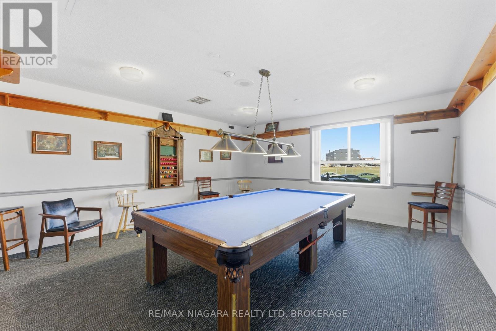 109 - 7 GALE CRESCENT, St. Catharines (E. Chester), Ontario, L2R7M8 — Photo 24