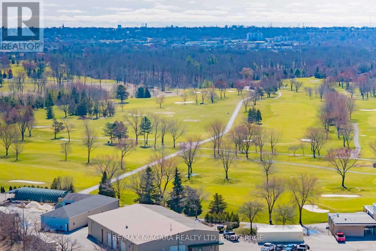 109 - 7 GALE CRESCENT, St. Catharines (E. Chester), Ontario, L2R7M8 — Photo 33