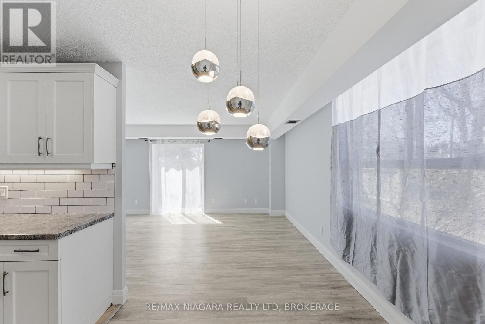 109 - 7 GALE CRESCENT, St. Catharines (E. Chester), Ontario, L2R7M8 — Photo 6