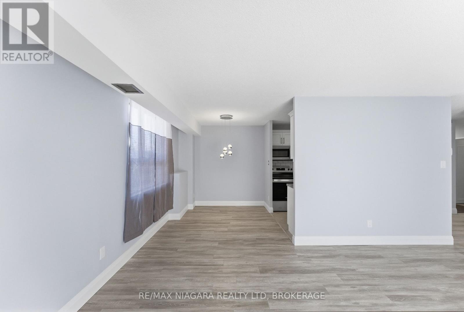 109 - 7 GALE CRESCENT, St. Catharines (E. Chester), Ontario, L2R7M8 — Photo 8