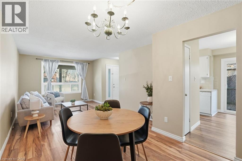 94 WENDOVER Drive, Hamilton, Ontario, L9C5X5 — Photo 17