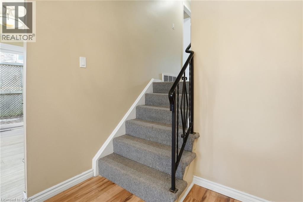 94 WENDOVER Drive, Hamilton, Ontario, L9C5X5 — Photo 29