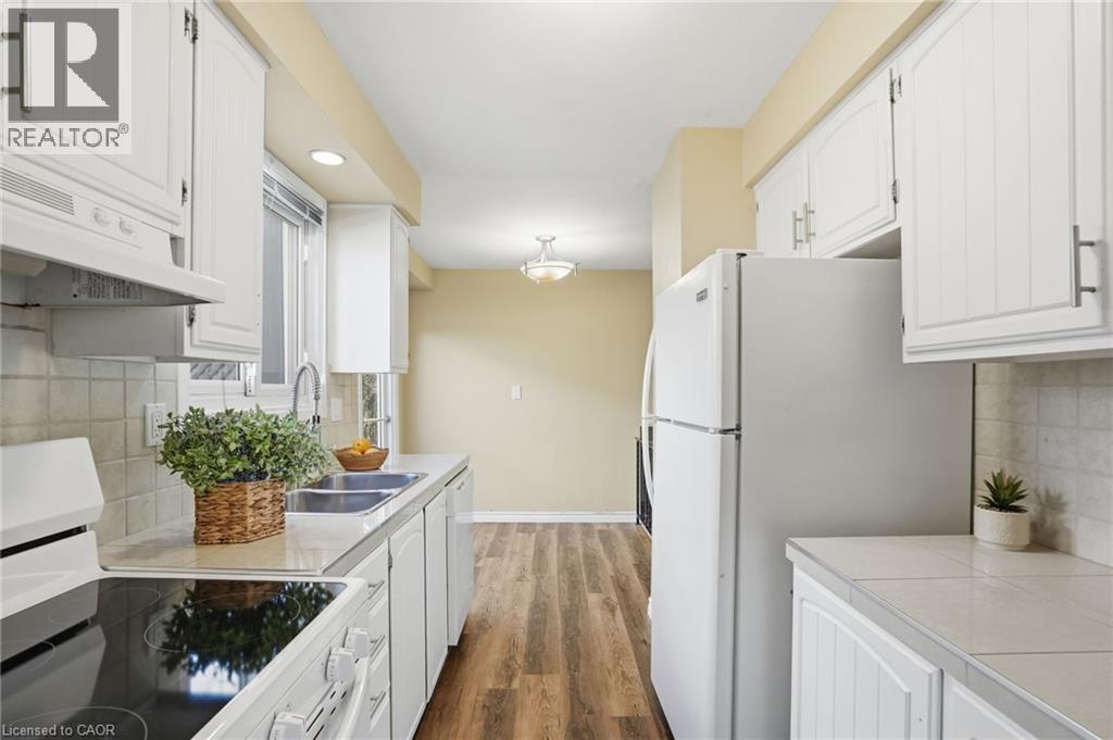 94 WENDOVER Drive, Hamilton, Ontario, L9C5X5 — Photo 30