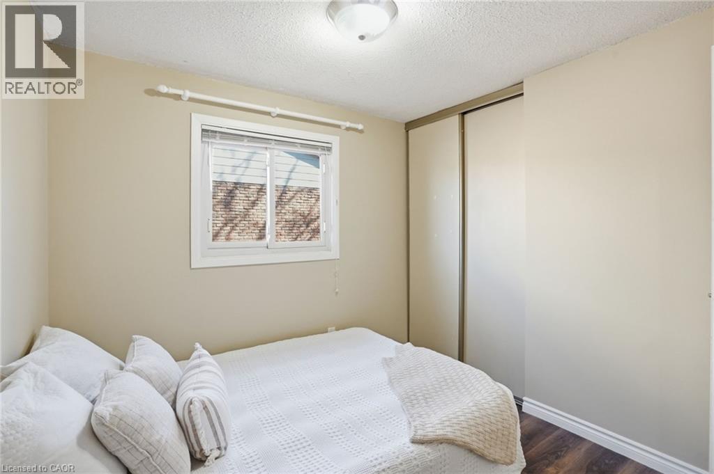 94 WENDOVER Drive, Hamilton, Ontario, L9C5X5 — Photo 32