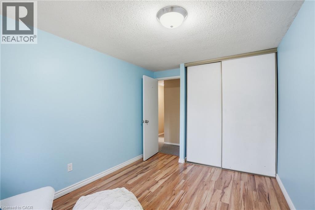 94 WENDOVER Drive, Hamilton, Ontario, L9C5X5 — Photo 38