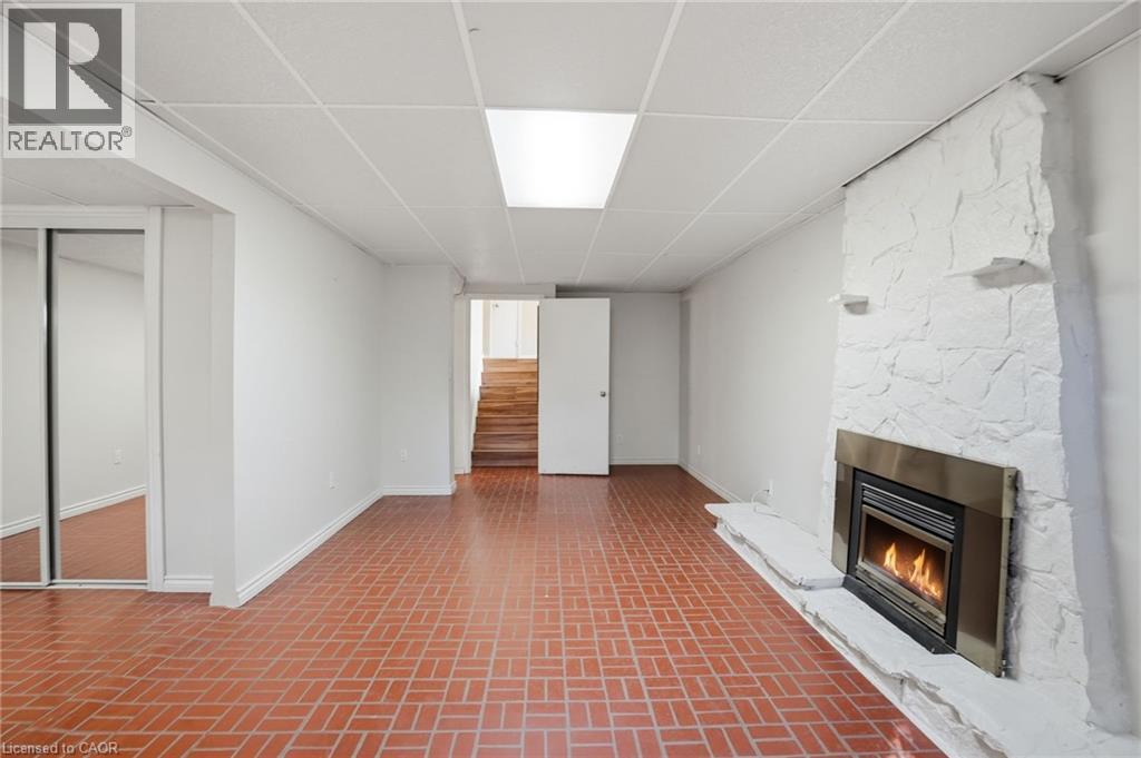 94 WENDOVER Drive, Hamilton, Ontario, L9C5X5 — Photo 43