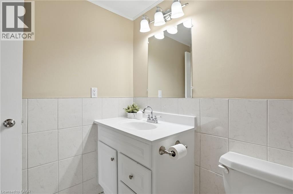 94 WENDOVER Drive, Hamilton, Ontario, L9C5X5 — Photo 44
