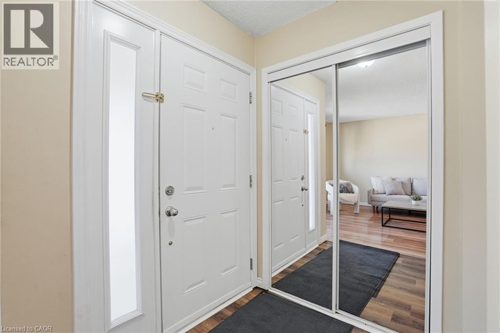 94 WENDOVER Drive, Hamilton, Ontario, L9C5X5 — Photo 47
