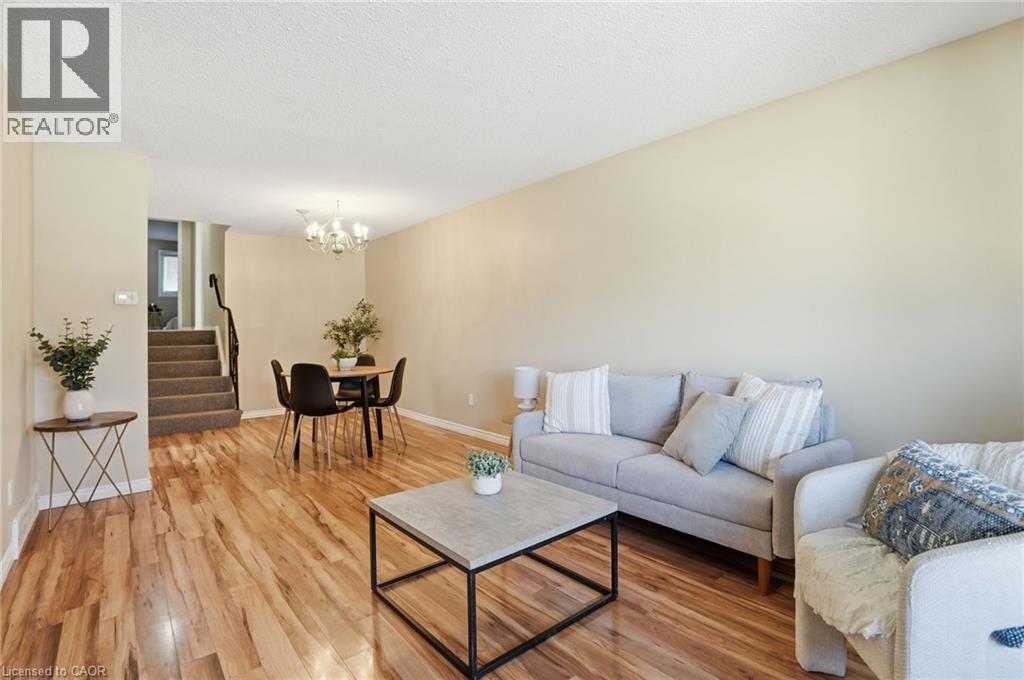 94 WENDOVER Drive, Hamilton, Ontario, L9C5X5 — Photo 49