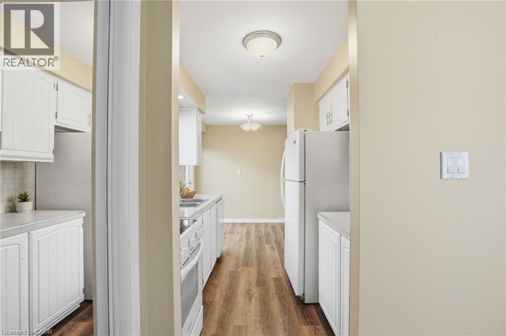 94 WENDOVER Drive, Hamilton, Ontario, L9C5X5 — Photo 7