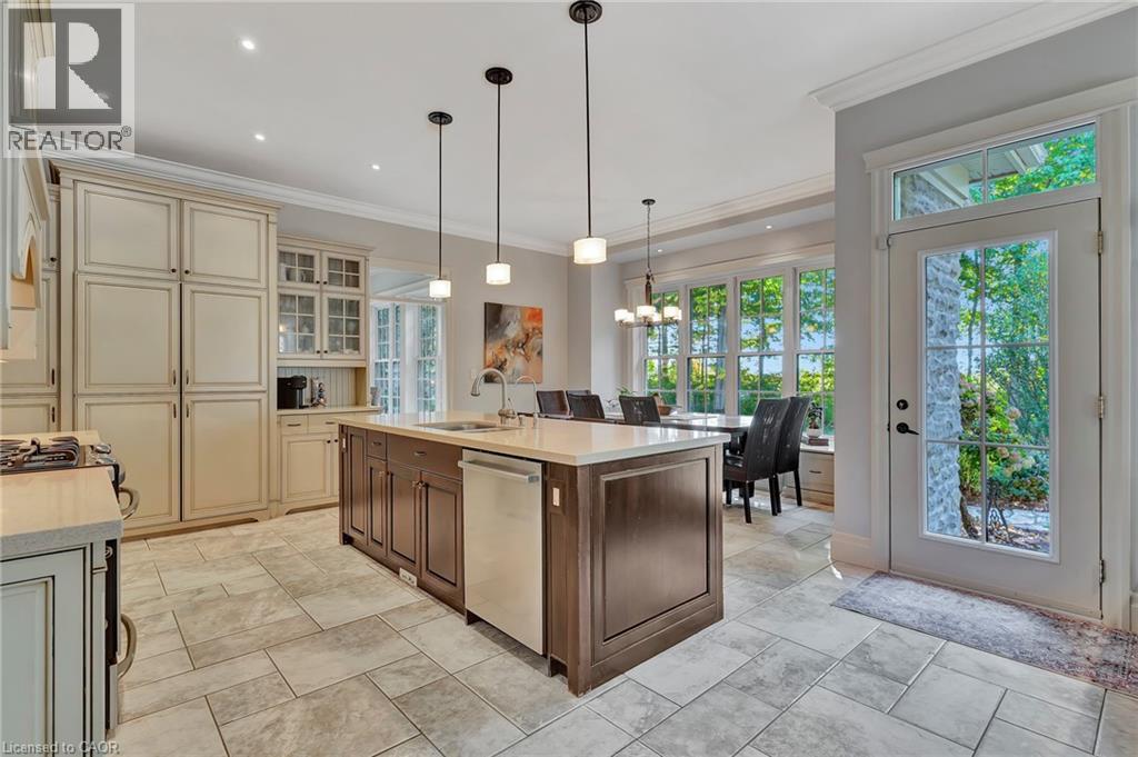 3667 OLD BEVERLY Road, Cambridge, Ontario, N1R5S7 — Photo 12