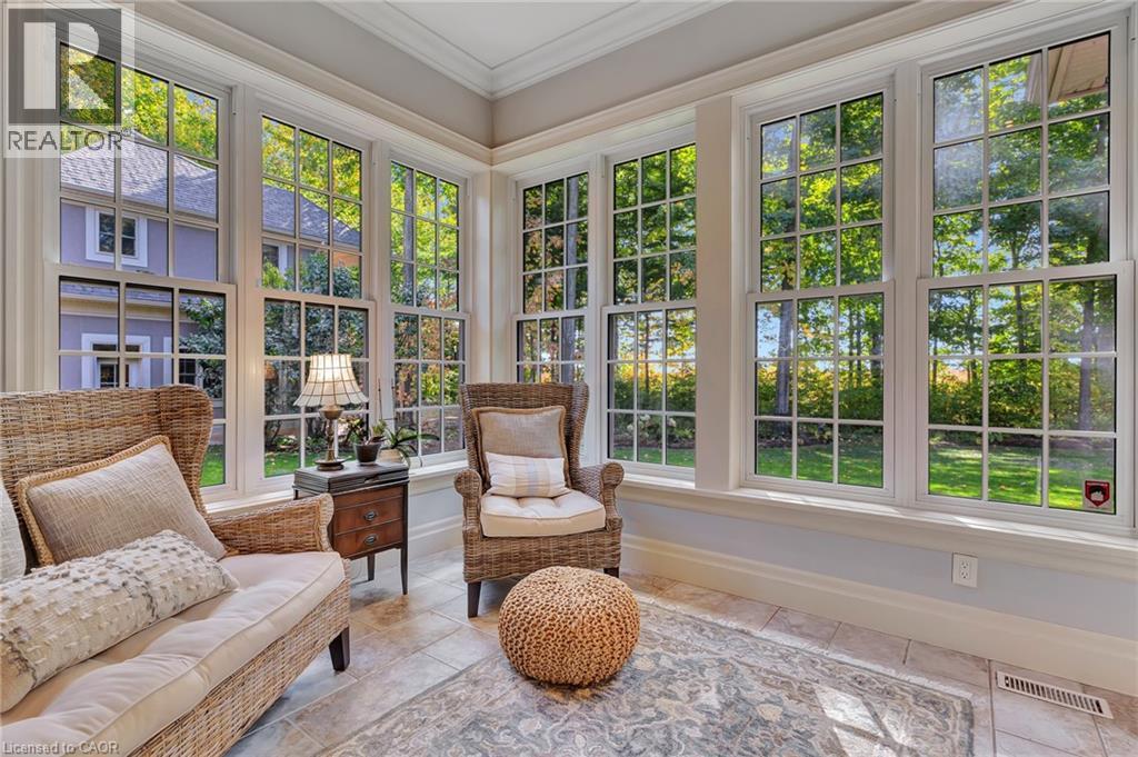 3667 OLD BEVERLY Road, Cambridge, Ontario, N1R5S7 — Photo 16