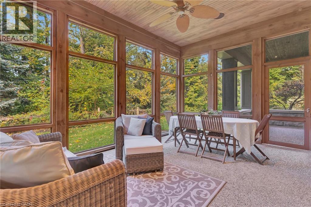 3667 OLD BEVERLY Road, Cambridge, Ontario, N1R5S7 — Photo 17