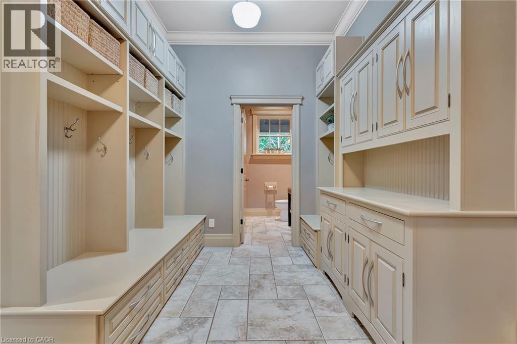3667 OLD BEVERLY Road, Cambridge, Ontario, N1R5S7 — Photo 18
