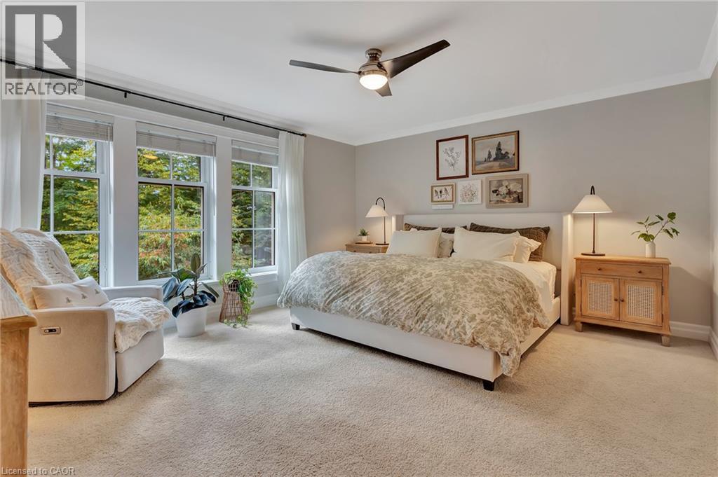 3667 OLD BEVERLY Road, Cambridge, Ontario, N1R5S7 — Photo 19