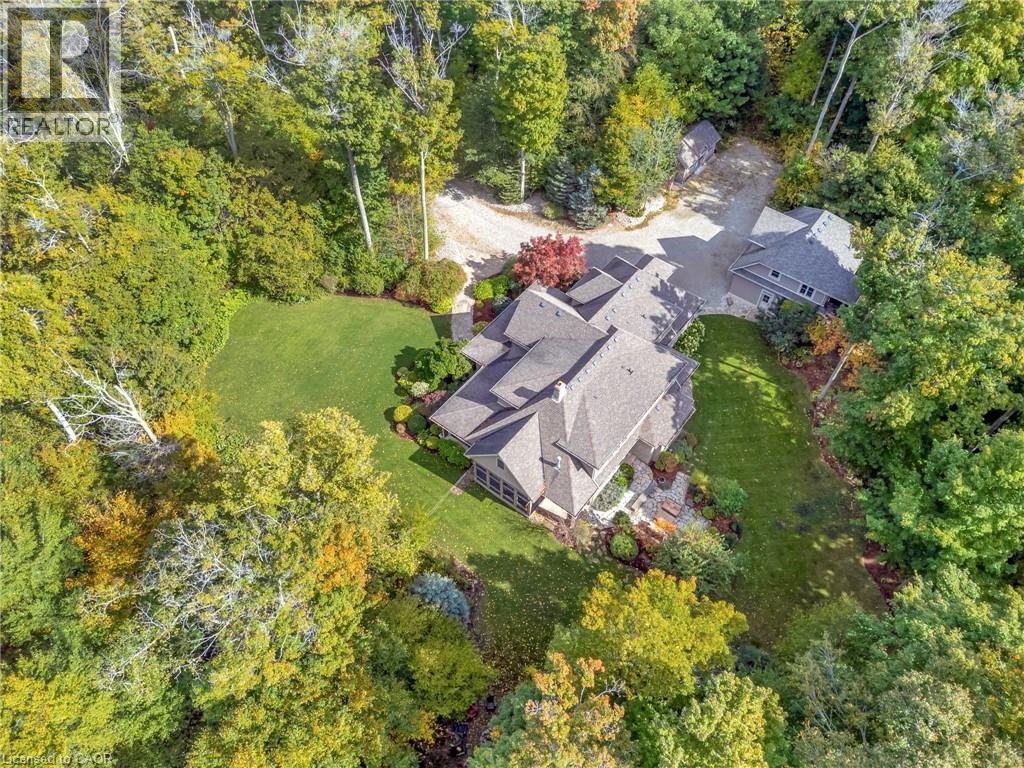 3667 OLD BEVERLY Road, Cambridge, Ontario, N1R5S7 — Photo 2