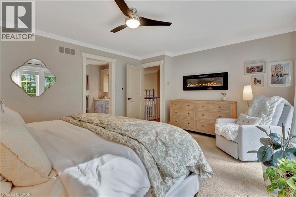 3667 OLD BEVERLY Road, Cambridge, Ontario, N1R5S7 — Photo 20