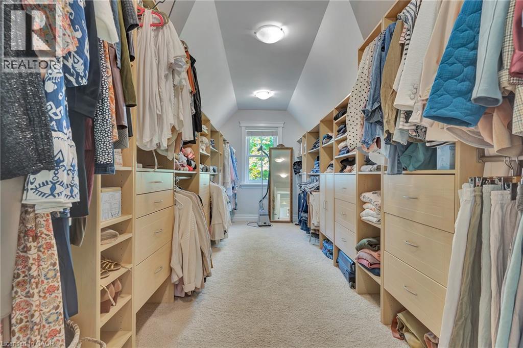 3667 OLD BEVERLY Road, Cambridge, Ontario, N1R5S7 — Photo 21