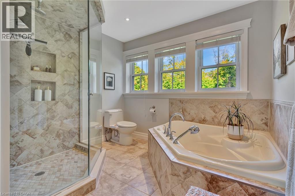 3667 OLD BEVERLY Road, Cambridge, Ontario, N1R5S7 — Photo 22