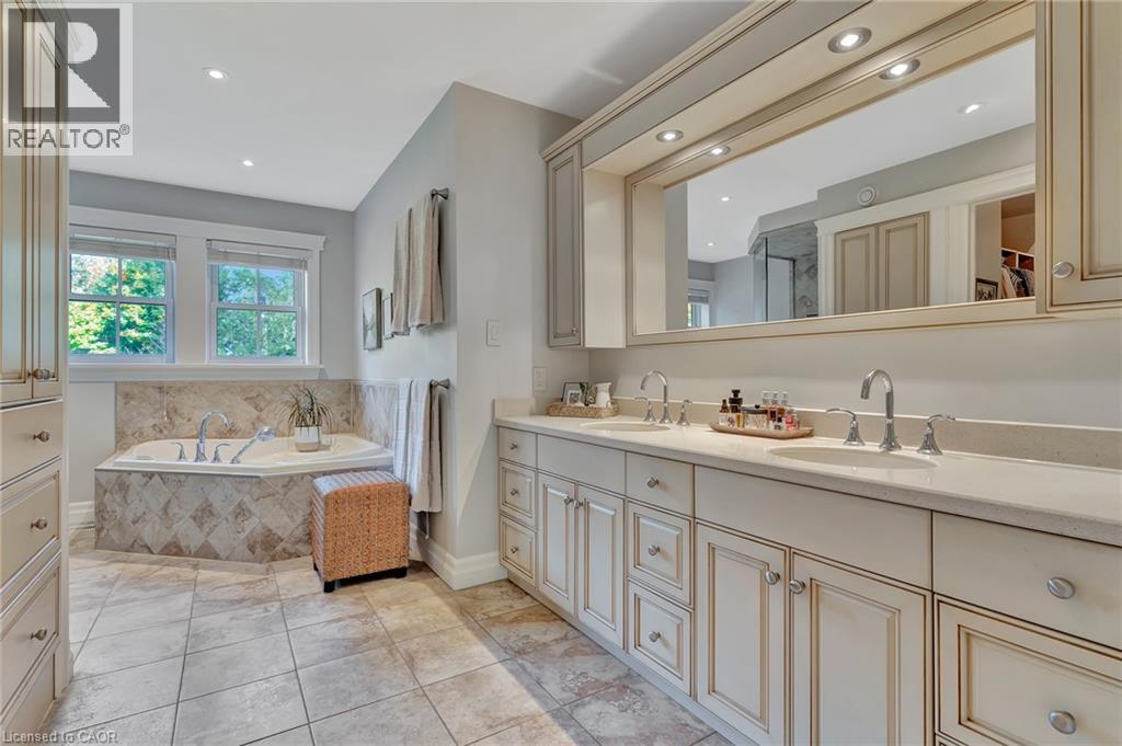 3667 OLD BEVERLY Road, Cambridge, Ontario, N1R5S7 — Photo 23