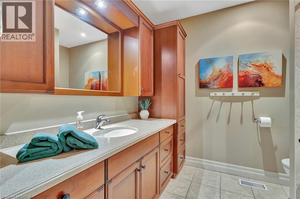 3667 OLD BEVERLY Road, Cambridge, Ontario, N1R5S7 — Photo 24