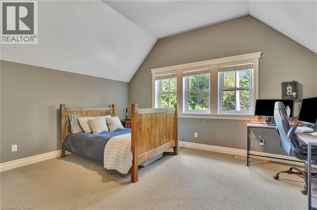 3667 OLD BEVERLY Road, Cambridge, Ontario, N1R5S7 — Photo 25