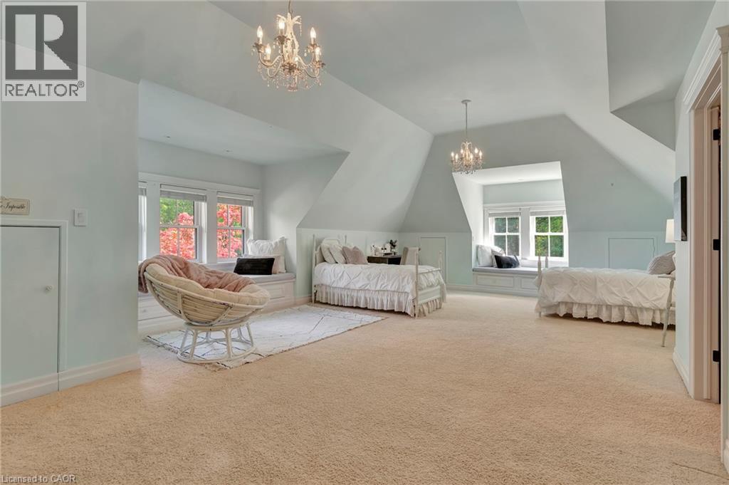 3667 OLD BEVERLY Road, Cambridge, Ontario, N1R5S7 — Photo 26