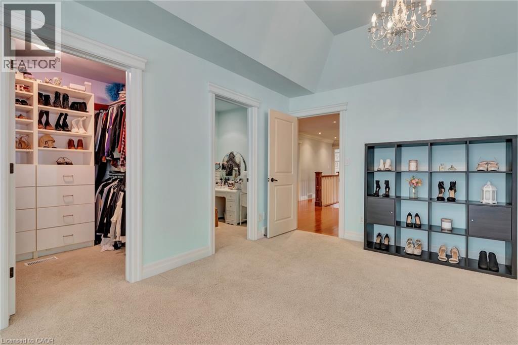 3667 OLD BEVERLY Road, Cambridge, Ontario, N1R5S7 — Photo 27
