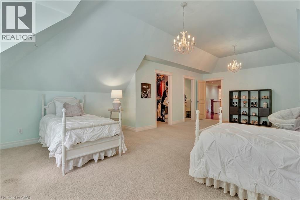 3667 OLD BEVERLY Road, Cambridge, Ontario, N1R5S7 — Photo 28