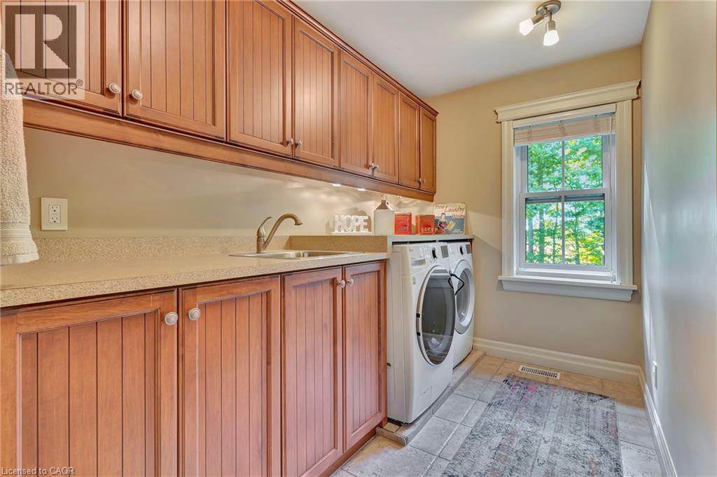 3667 OLD BEVERLY Road, Cambridge, Ontario, N1R5S7 — Photo 29