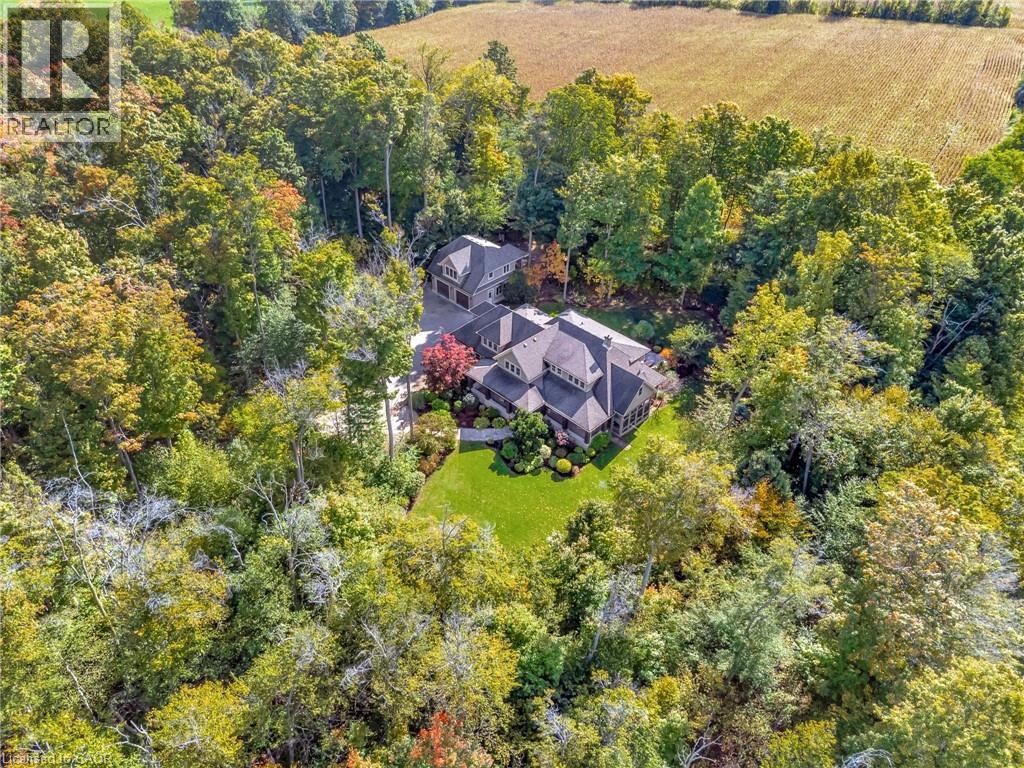 3667 OLD BEVERLY Road, Cambridge, Ontario, N1R5S7 — Photo 3